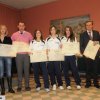 Italia-Francia F 